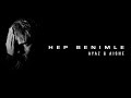 Ayazkardes Ft Aishe HEP BENIMLE Official Audio EPIZOD Ayazkardes Ft Aishe HEP BENIMLE Official Audio EPIZOD