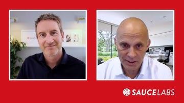 Unscripted Lessons in Leadership with Aled Miles | Gerhard Watzinger