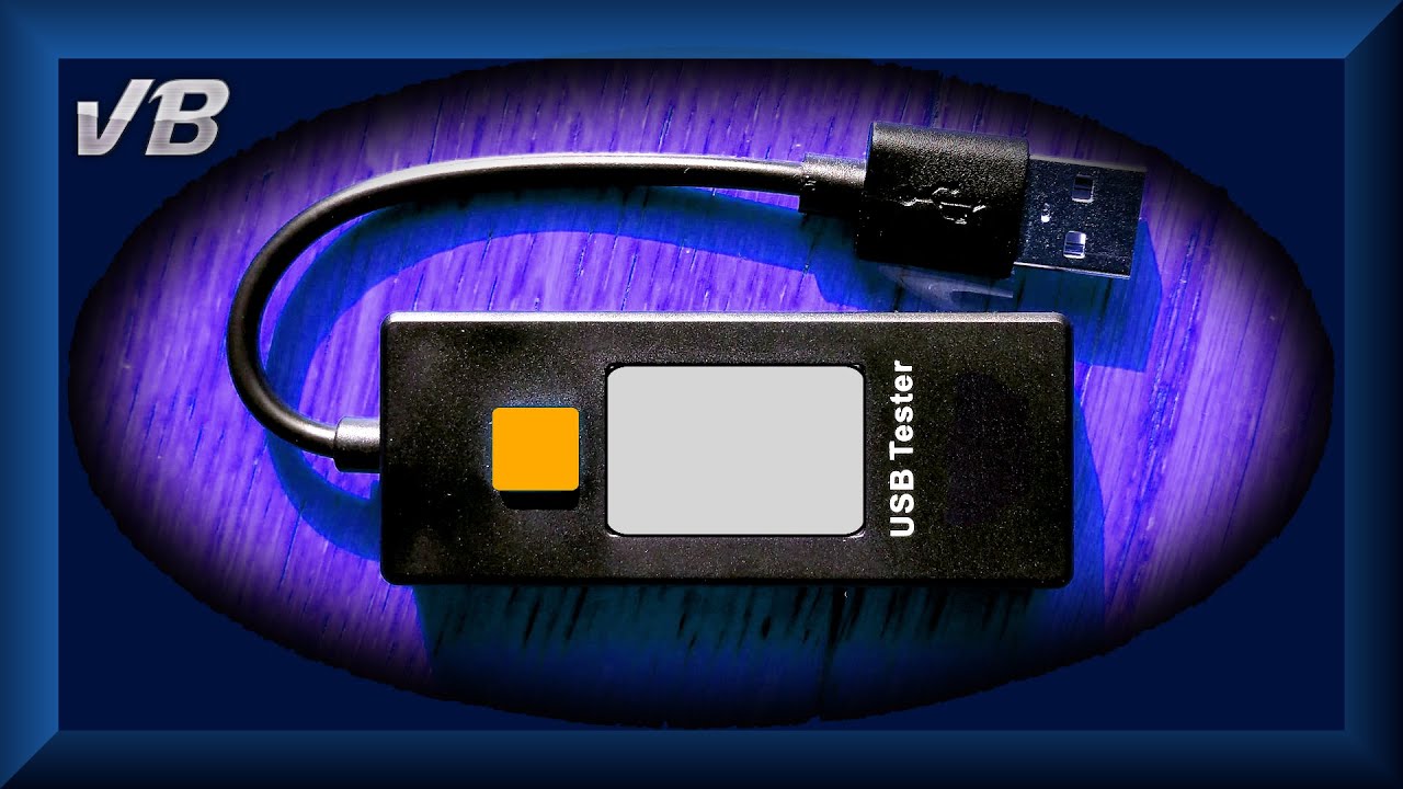la Banca di Potere 9V LED Display Multi Tester Dual USB Uscita del rivelatore di Corrente per Il Caricatore del Telefono Romote 5A 