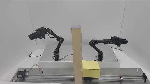 Deep Reinforcement Learning Path Planning for Manipulators with MovingObstacles using LSTM