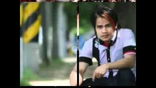 Download lagu MENUNGGU ornito band