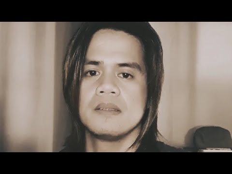 PAGBABAHAGI By Bill