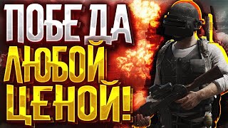 ДОБРОЙ НОЧИ #cs2 #csgo #csgo