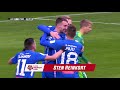 32. voor 2019: Tallinna FCI Levadia - Tartu JK Tammeka 1:1 (0:0)