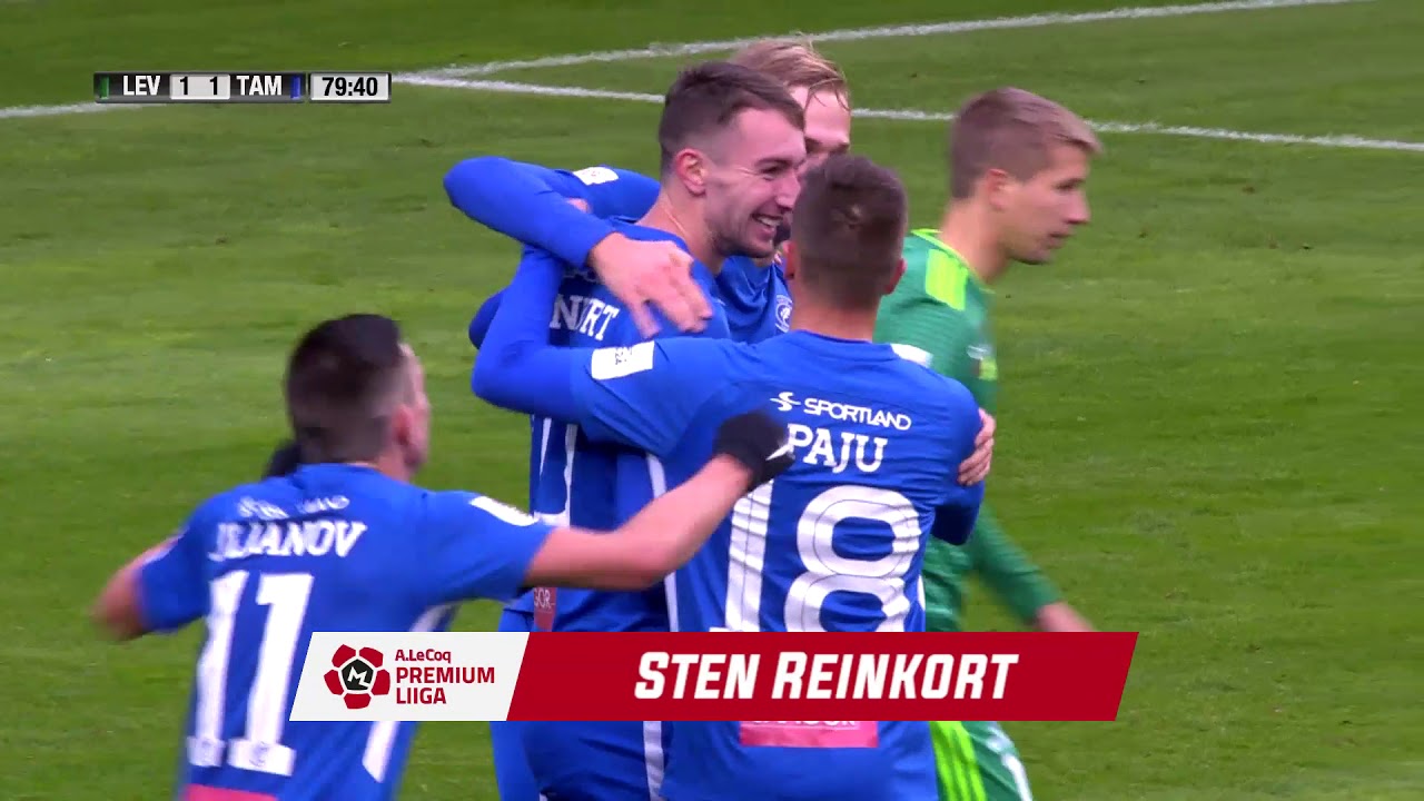 YouTube video thumbnail for video ID: 4uPCTqaV8Vo