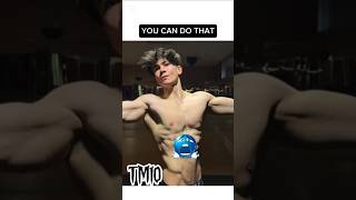 you can do it👍#viral #viralvideo #shorts #viralshorts #tm10