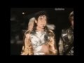 Michael Jackson - Favorite Fails