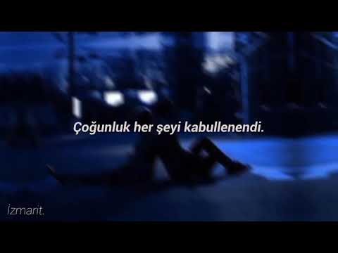 Kendine İyi Bak- Metehaen Cover (Sözleri/ Lyrics)