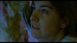 Version 3 of the video