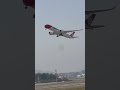 #80smusic #plane #zurich #planespotting #a350 #strangerthings #runningupthathill