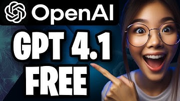 How to Access and Use OpenAI