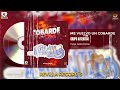 ME VUELVO UN COBARDE | GRUPO AUTENTICO