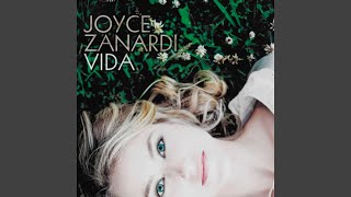 Video-Miniaturansicht von „Joyce Zanardi - Minha Missão“