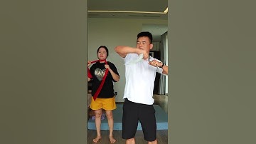 Bì lừa rồi #comedy #shorts