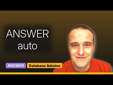jdbc: does setAutoCommit(true) commits past executions?