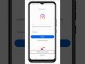 Instagram id kaise banaye| Instagram account kaise banaye 2026| #instagram