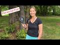 Innopower Portable Handheld Fan 10000mAh Rechargeable