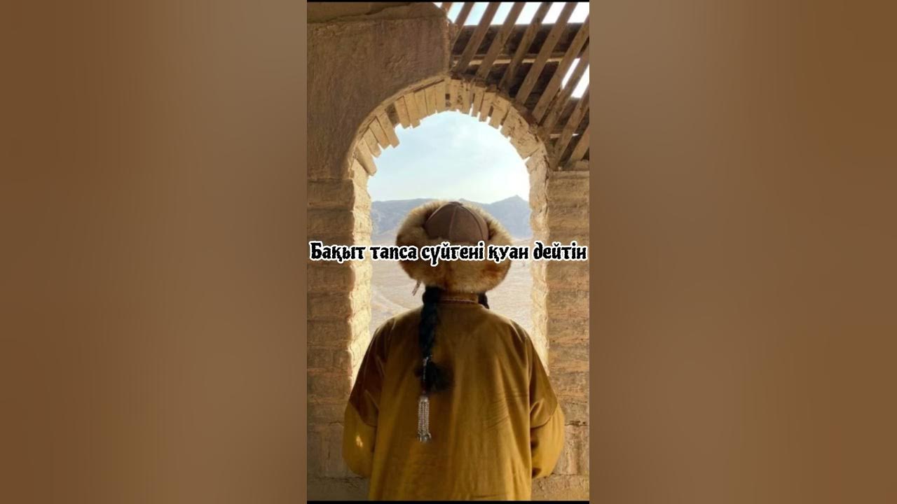 Валентина Азарова мен оның құрбысы сиқырды сорып жатыр Үй шаруасындағы әйелдердің суреттері