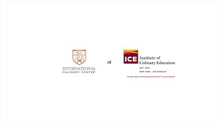 ICC is closing. Visit ice.edu/ICCjoinsICE