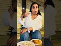 ₹200 Challenge 💸 | Momos + Peri Peri Fries 😍 | Bilaspur Street Food #shorts #bilaspur #budgetfood