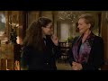 Your Manners Are Your Beauty The Princess Diaries 2001 