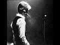 David Bowie - Port Of Amsterdam