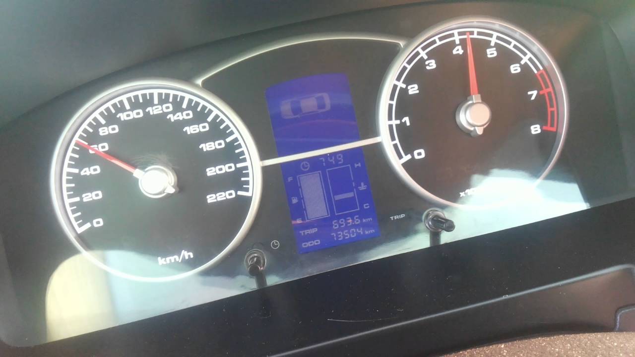 Лифан солано 200км по трассе. Спидометр лифан солано 620. 200 км ч лифан солано. Разгон лифан солано. Лифан солано обороты 1200.