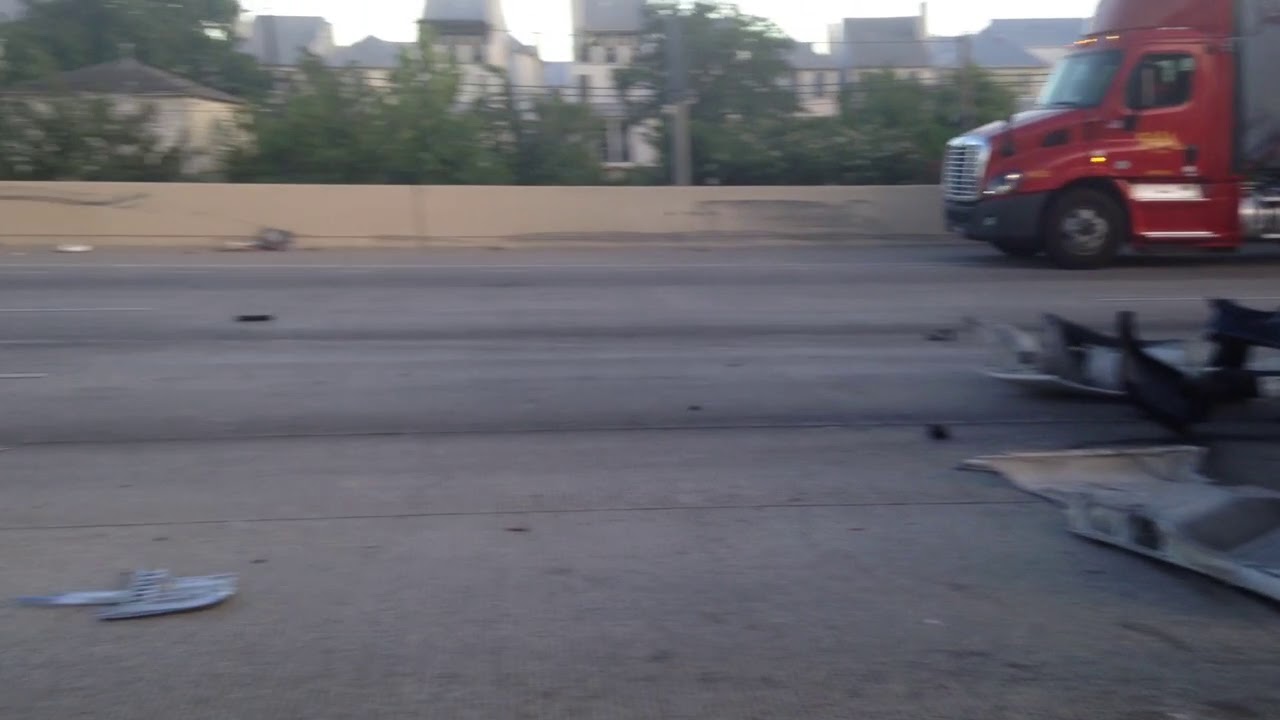 TOW TRUCK CRASH PT - 2 camera iphone 8 plus apk