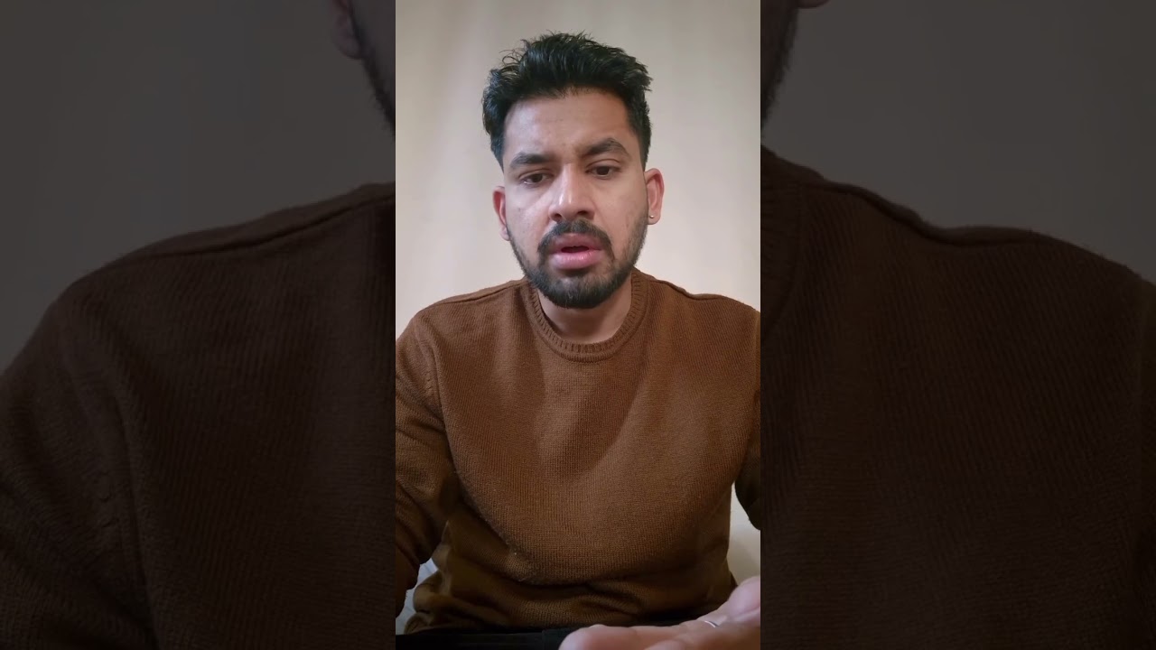 ইকরা আমার জন্য মা*রা যায় নি😳সে পরকীয়া করতো আর তা নিয়ে অনেক ডিফ্রেশন এ থাকতো তাই ও মা*রা গেছে🫢