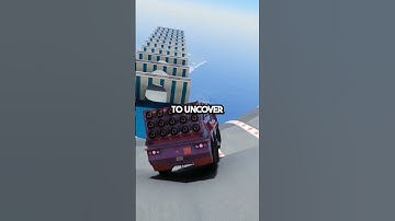 Mysterious Radio Signal from Space: What Does It Mean? #Shorts