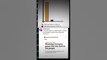they are here #memes #coding #funny #shorts #shortsfeed #shortvideo #viral #memes #laugh #lol #tech