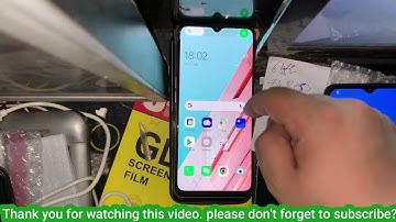 OPPO Find X2 Remove Password Pattern Pin Lock & Bypass Google Account | OPPO Android 12 frp bypass