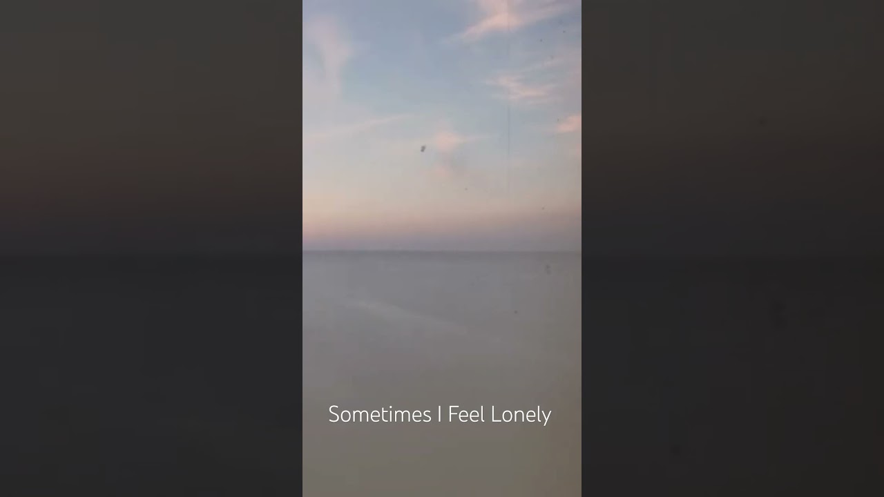 Watch I Feel Lonely @RodSkelley #emotionalmusic #martinguitar #taylorguitars #singersongwriter #music on YouTube Watch I Feel Lonely @RodSkelley #emotionalmusic #martinguitar #taylorguitars #singersongwriter #music on YouTube