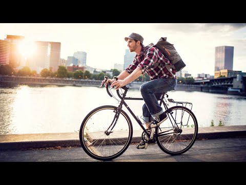 Significado De Soãar Con Manejar Bicicleta