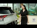 0% APR for 48 Months on 2024 Kia Sportage SUVs @ Bert Ogden Kia Harlingen