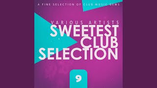 Bismark (An Egg Mix)