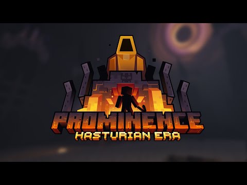 Prominence II RPG: