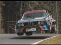 История BMW Motorsport - перевод BMIRussian