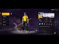 Boot FF Id Number 10000087 Viralvideo Viral Free Fire Boot FF Id Number 10000087 Viralvideo Viral Free Fire