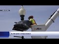 Oshkosh council weighs resolution for permanent ban on license plate readers