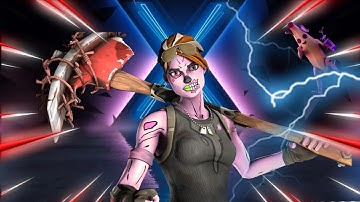 How To Make Fortnite Thumbnails In Sharefactory 2021!!! {FOR FREE} WITHOUT PC Under 5 Mins!