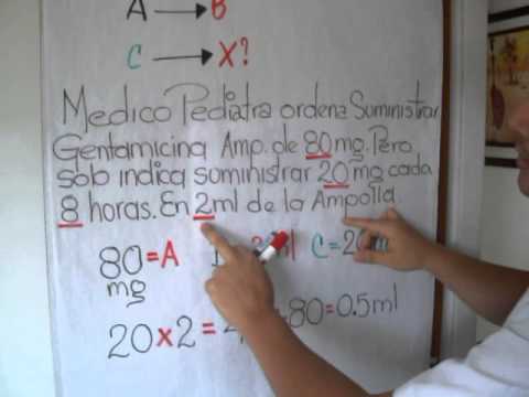 Vídeo: Cardiomagnet: Instrucciones, Aplicación, Indicaciones