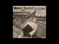 Thumbnail for Heinz Rudolf Kunze - Sicherheitsdienst