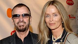 Fascinating Barbara Bach Little Known Facts