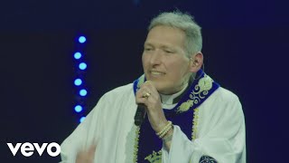 Padre Marcelo Rossi - Erguei as Mãos (Ao Vivo) chords