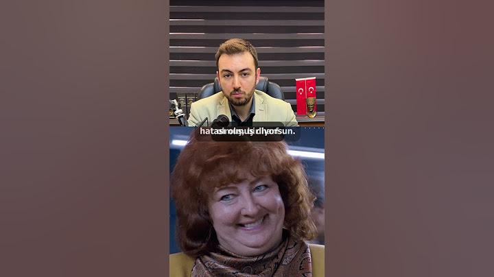 Dolandırıcıların Tost Taktiği Aynı Adam Nasıl İki Kez Dolandırıyorlar