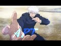 APT AMV Mix Anime Mix