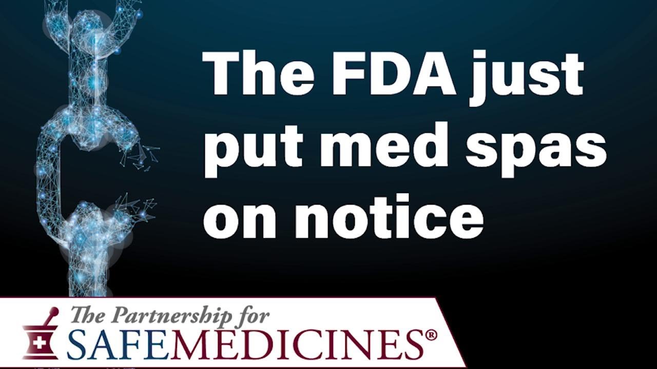 youtube-video-thumbnail