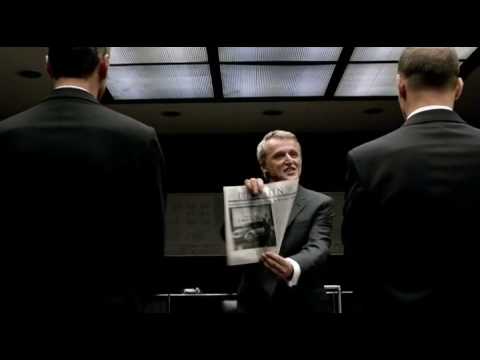 canberra gay bars gay hyundai commercial