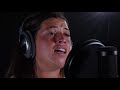 No Teu Poema - Cover de Beatriz Gonçalves